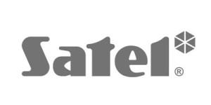 satel_logo