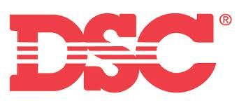 dsc_logo2