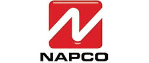 napco_logo