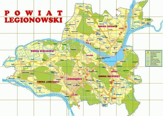 mapa_powiatu_legionowskiego