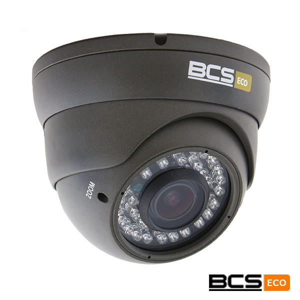 Kamera BCS-DM170UIR20