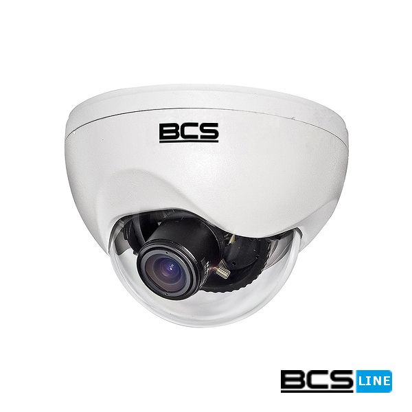 Kamera BCS-DP471