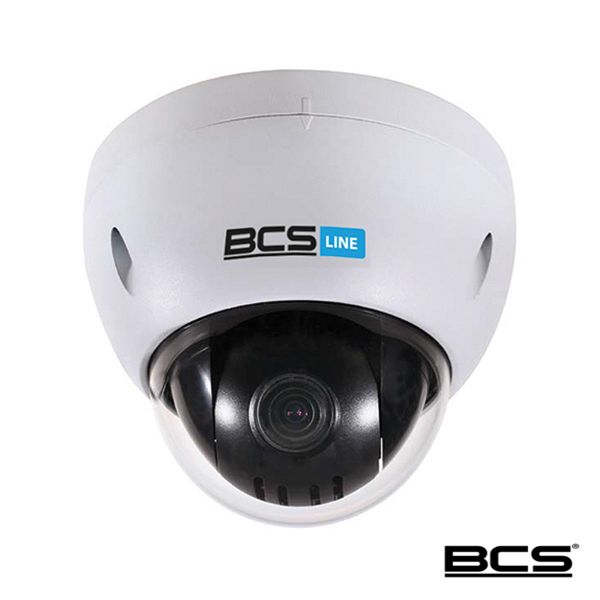 Kamera BCS SD1023W