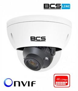 Kamera BCS-DMIP81200IR-I
